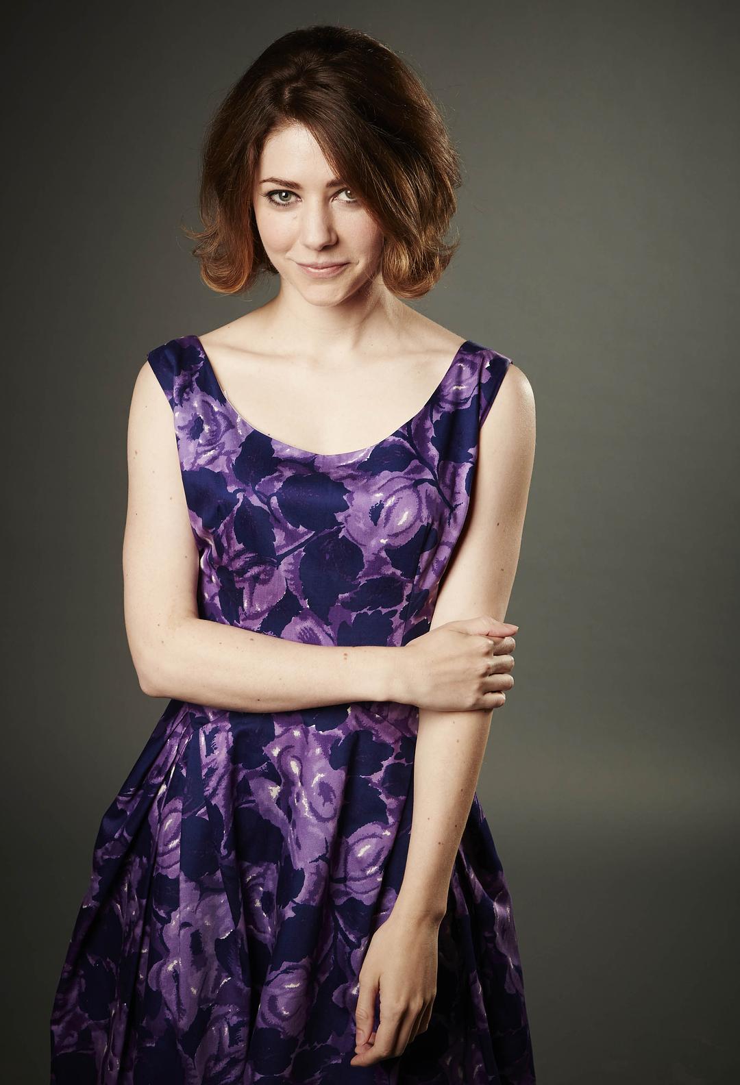 《无法呼吸》海报第30张图片