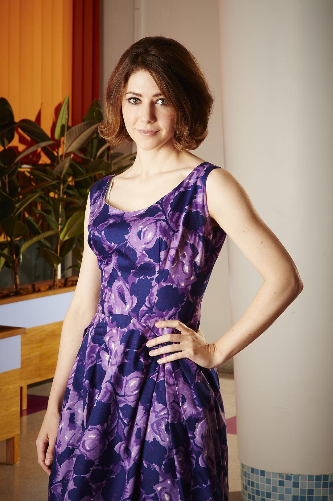 《无法呼吸》海报第25张图片