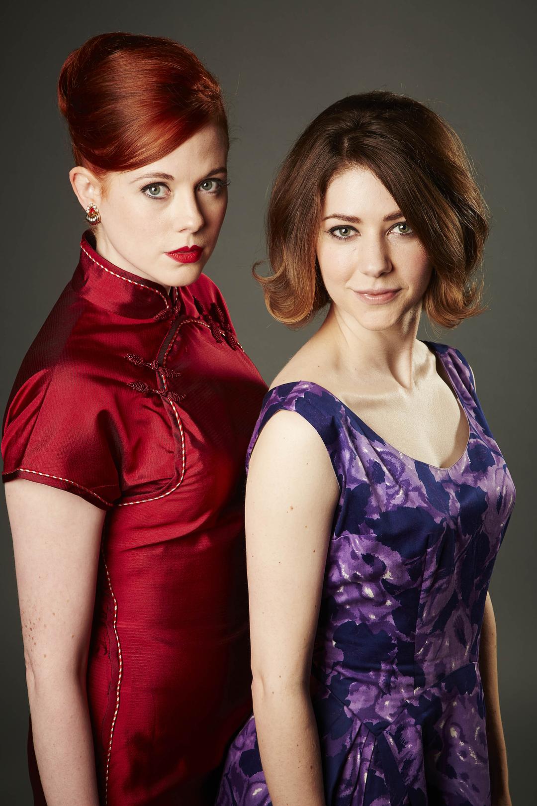 《无法呼吸》海报第16张图片