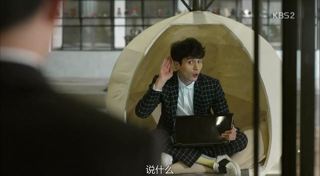 这样逗你的忠犬好么，...