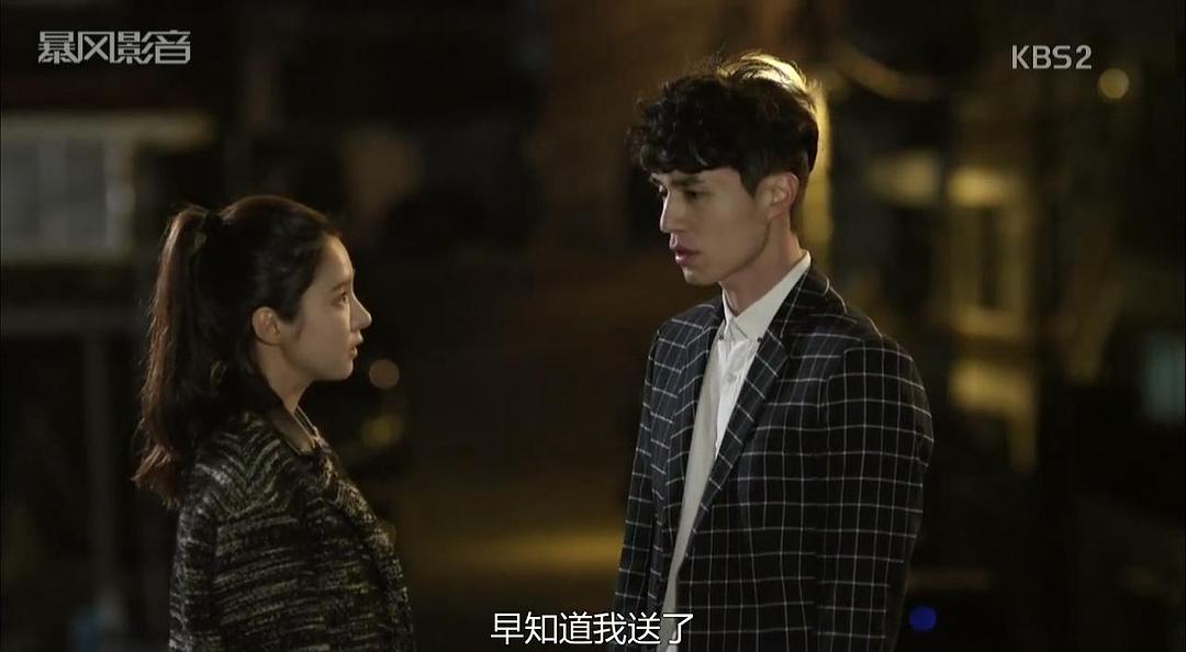 《钢铁人》剧照第21张图片