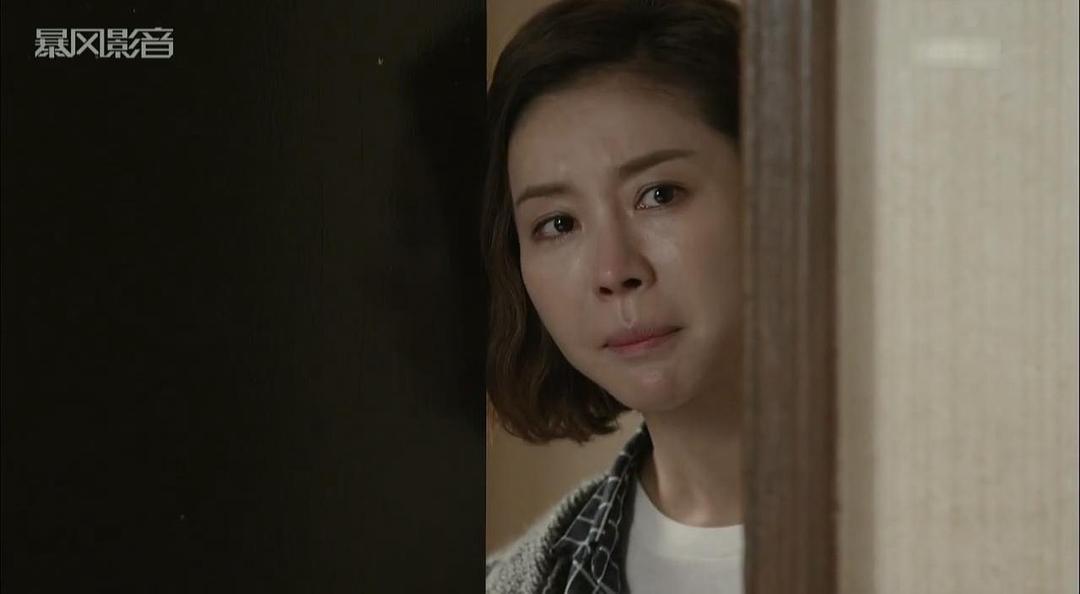 《钢铁人》剧照