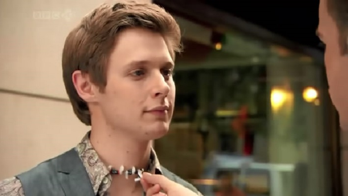 《靓丽人生第一季》海报