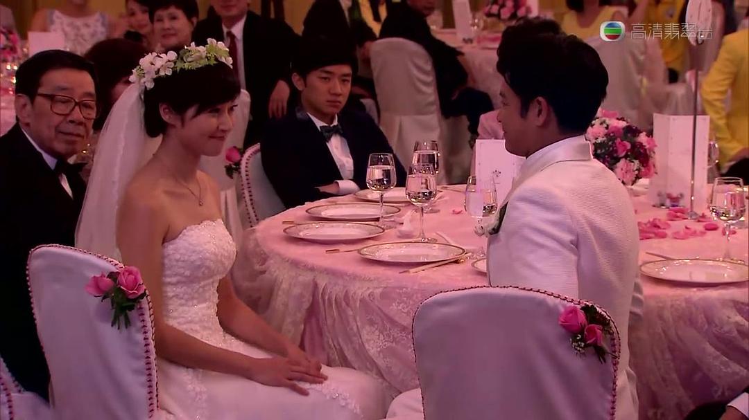 《老表，你好Hea！》剧照第58张图片