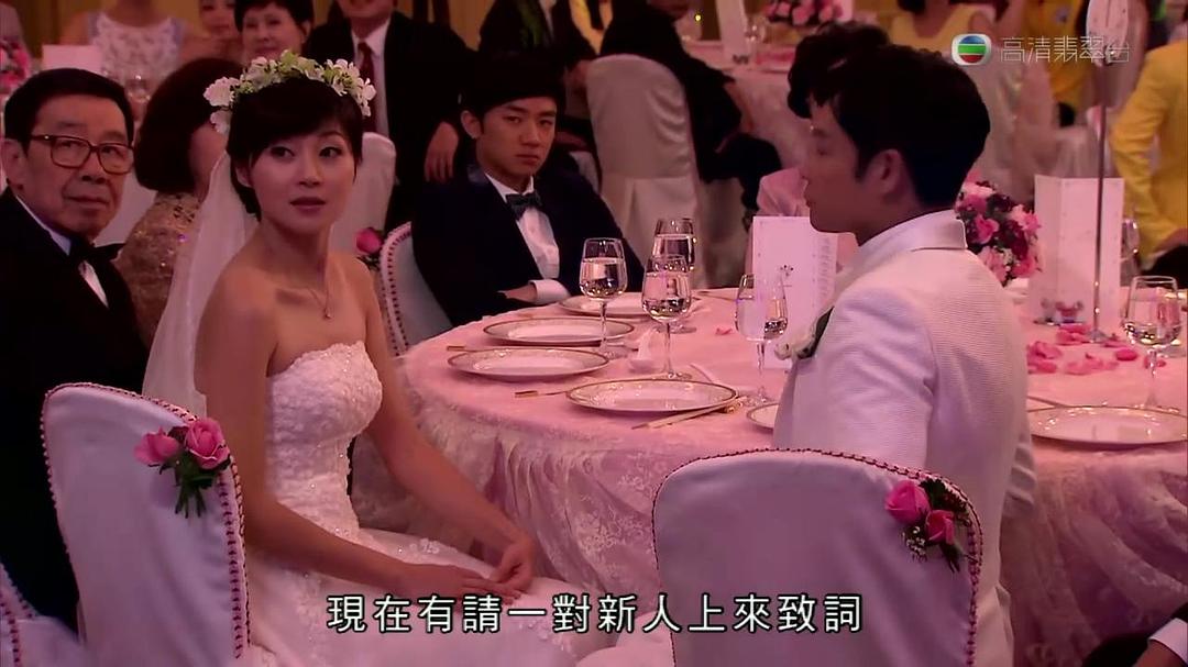 《老表，你好Hea！》剧照第57张图片