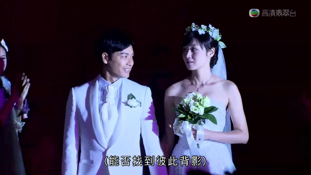 《老表，你好Hea！》剧照第52张图片