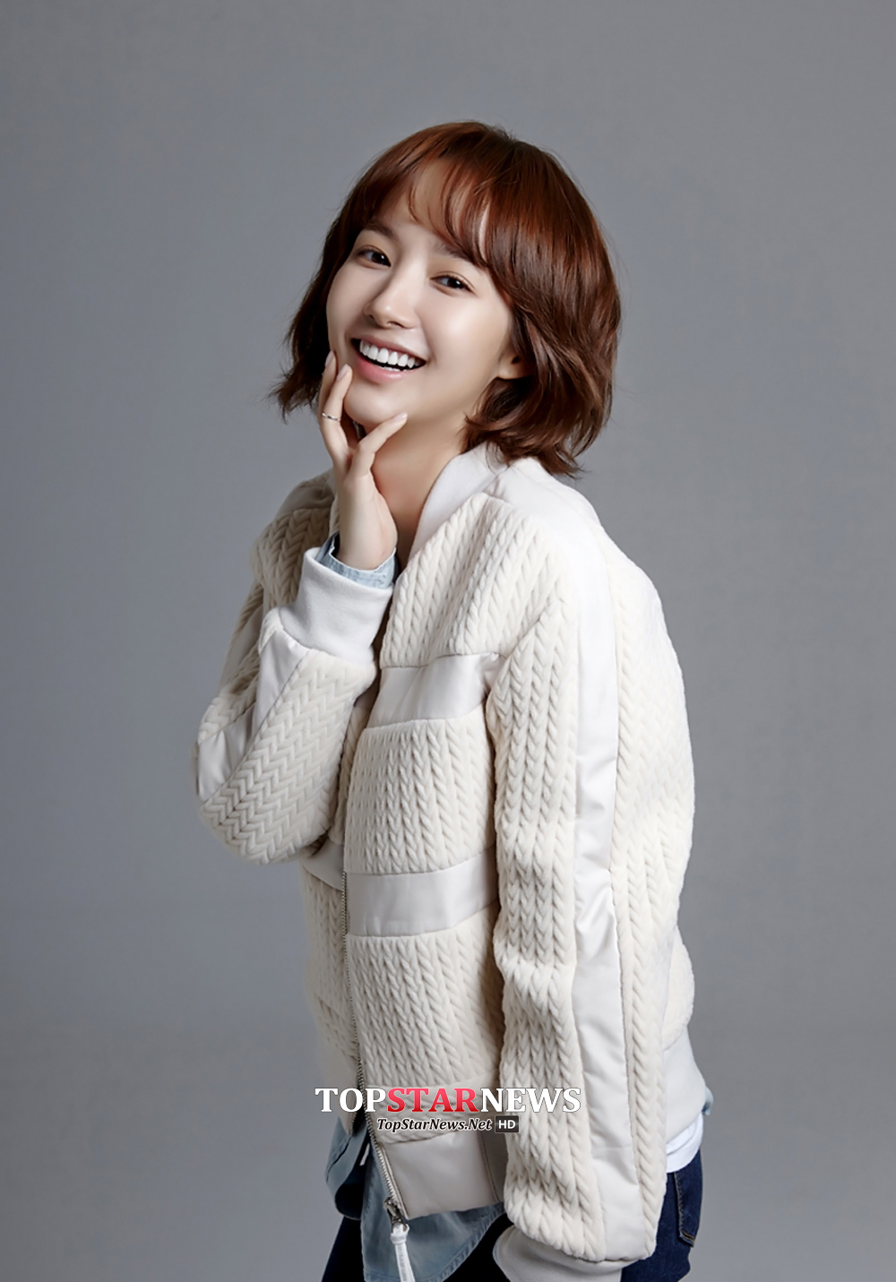 《治愈者》剧照第56张图片