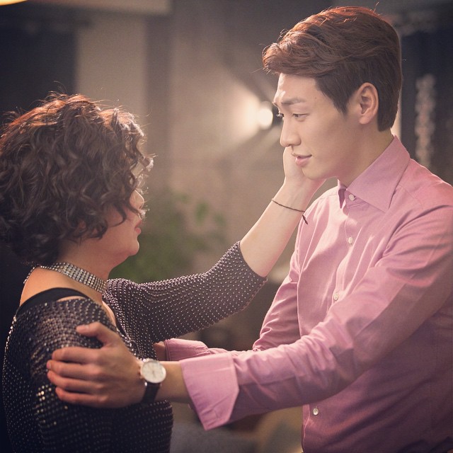 《匹诺曹》海报第39张图片