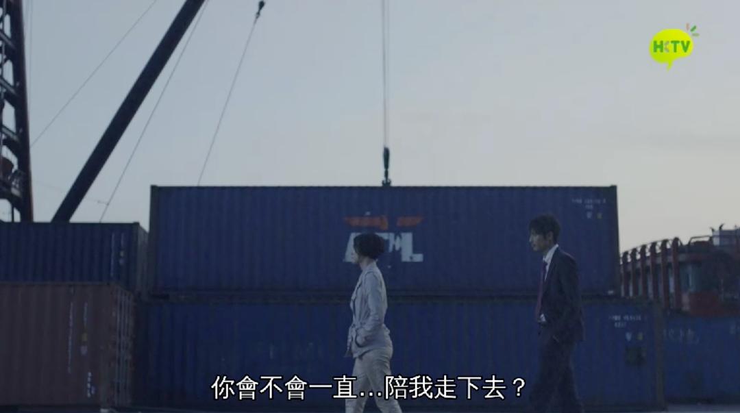 《选战》剧照第16张图片