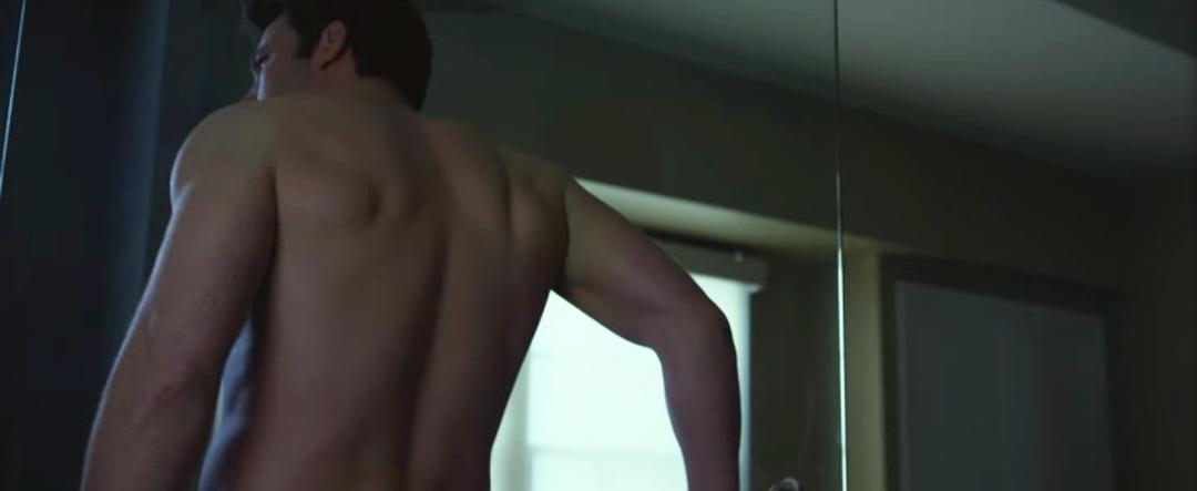 《消失的爱人》剧照第52张图片