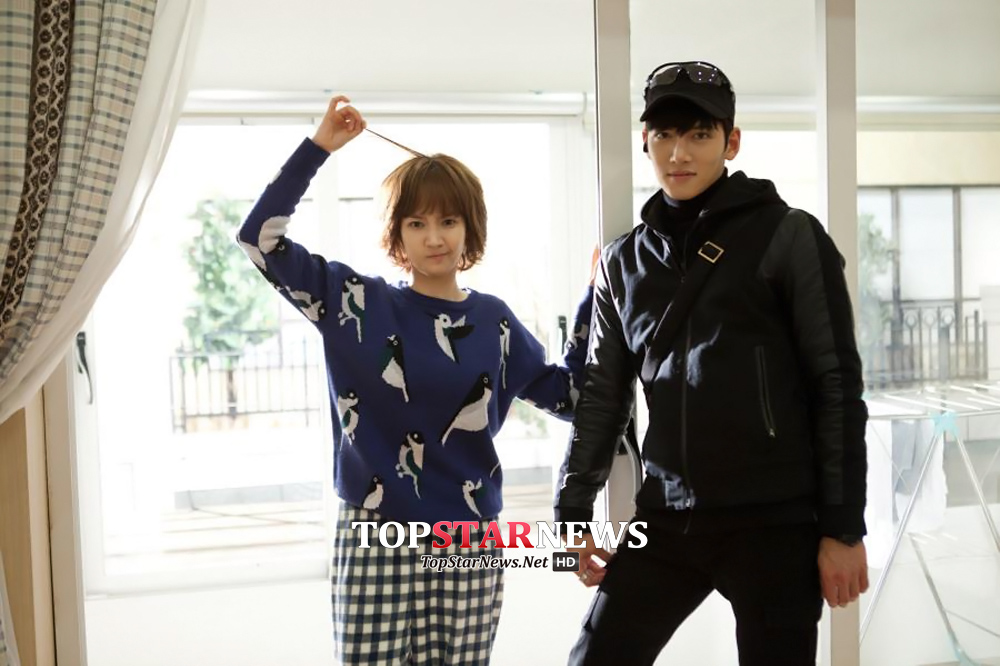 《治愈者》剧照第54张图片