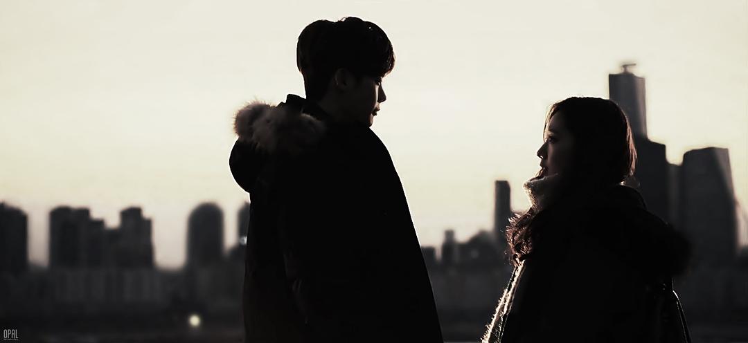 《匹诺曹》海报第22张图片