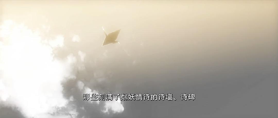 魁拔大人很温柔