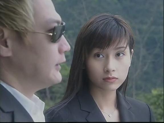 《纵横天下》海报第16张图片