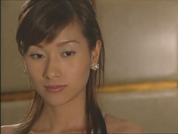 《纵横天下》海报第15张图片