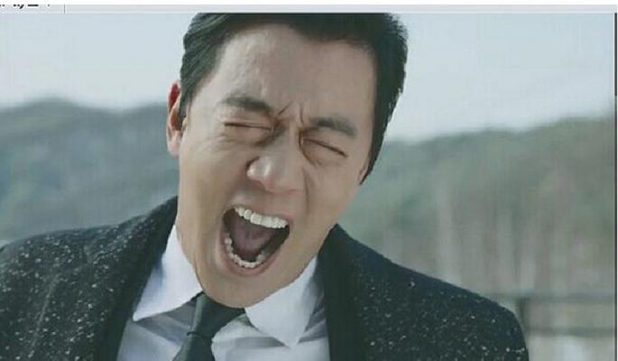 《重击》剧照第13张图片