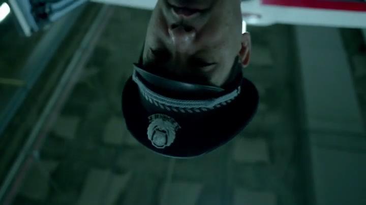 《独生子女》剧照第22张图片