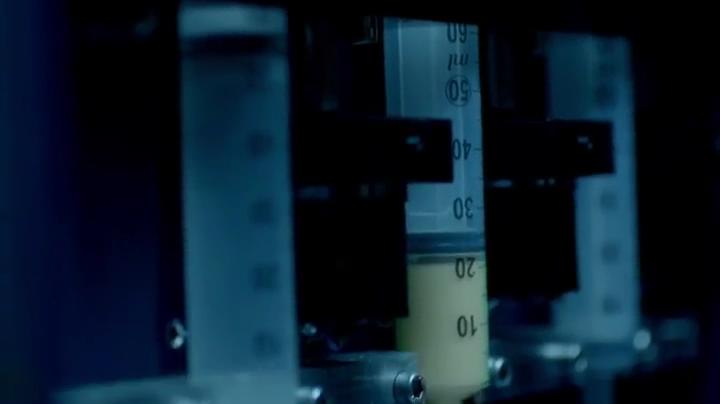 《独生子女》剧照第20张图片