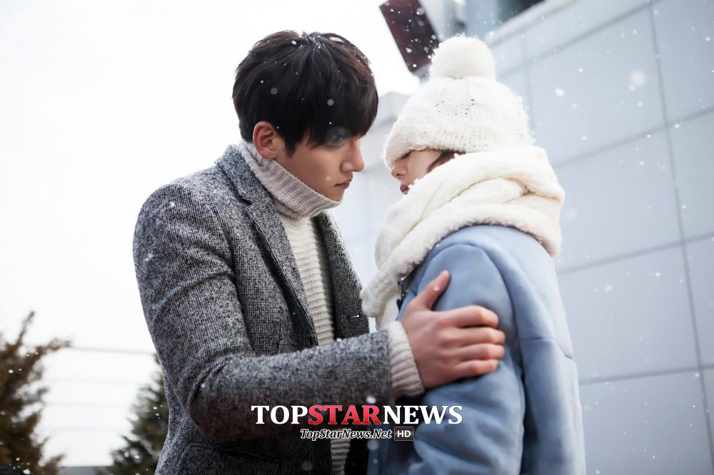 《治愈者》剧照第45张图片