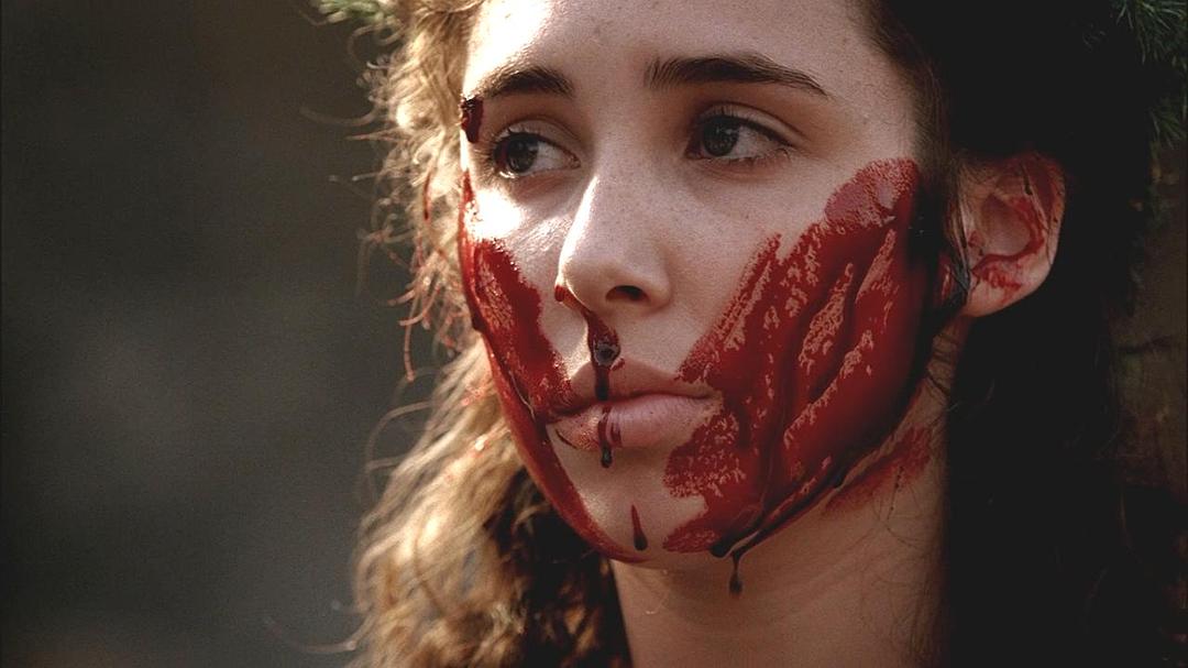 《罗马第二季》剧照第34张图片