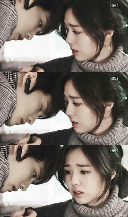 《间谍》剧照第50张图片