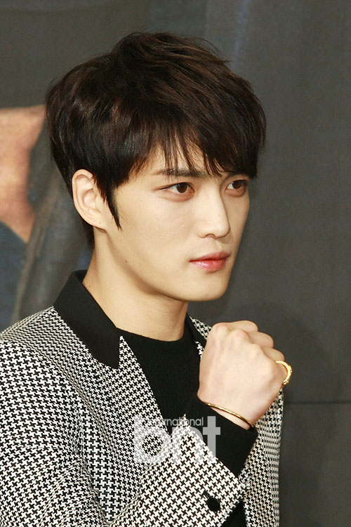 《间谍》剧照第44张图片