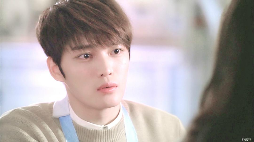 《间谍》剧照第48张图片