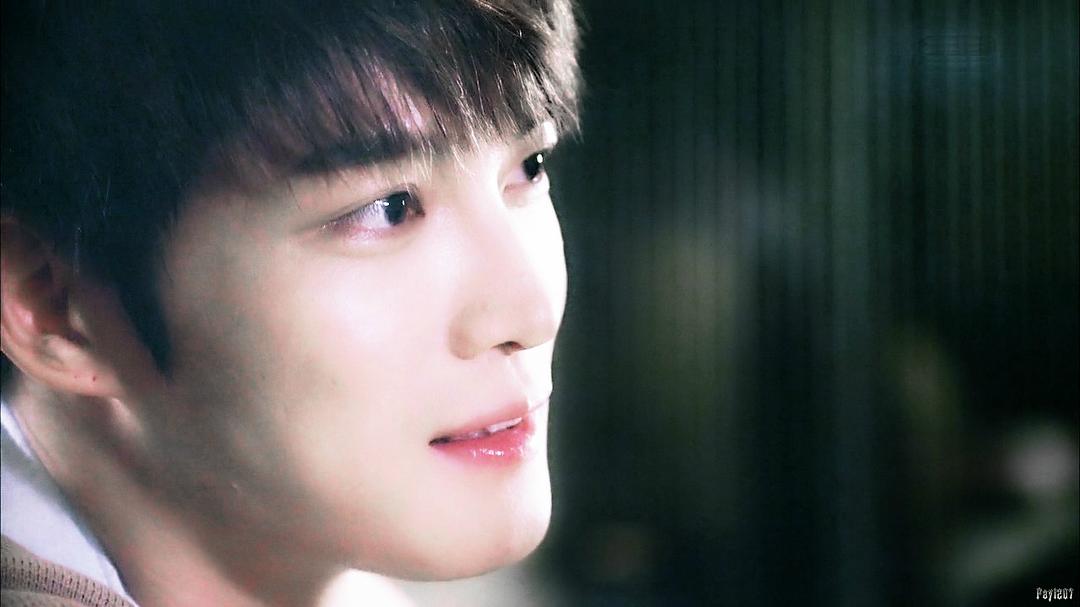 《间谍》剧照第47张图片