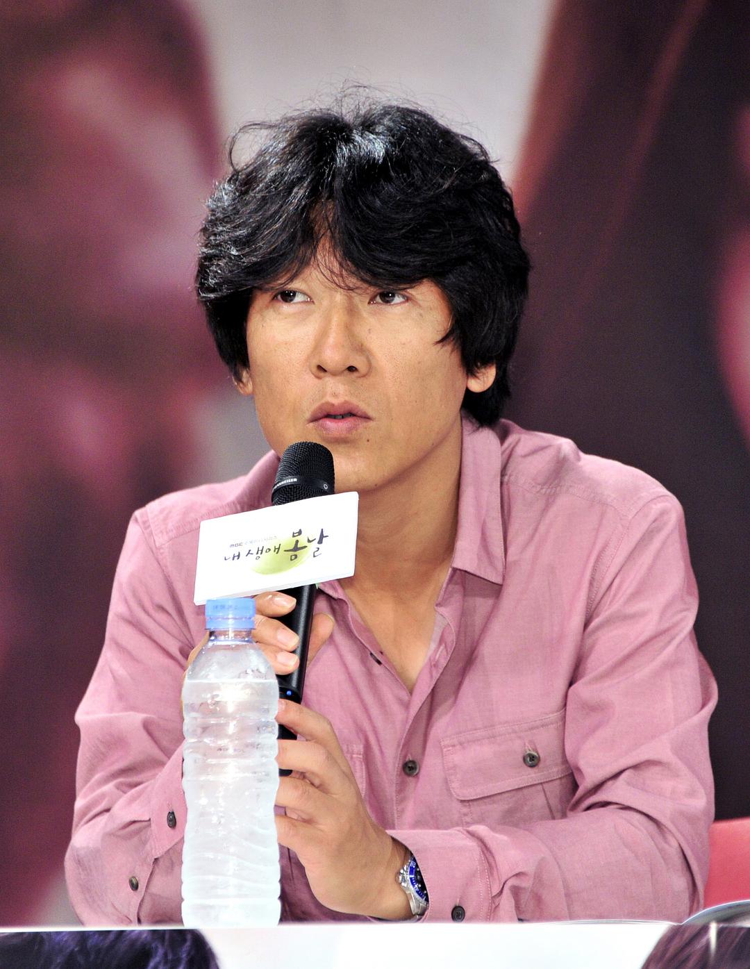 《我人生的春天》海报第59张图片