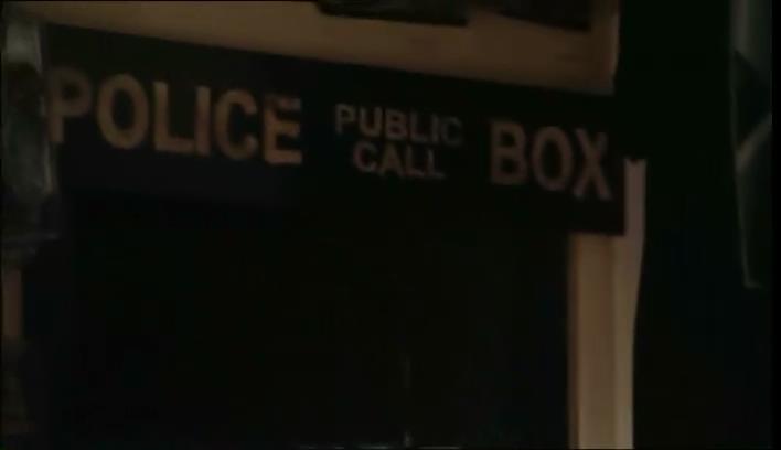 第二集！刚刚在第一集...