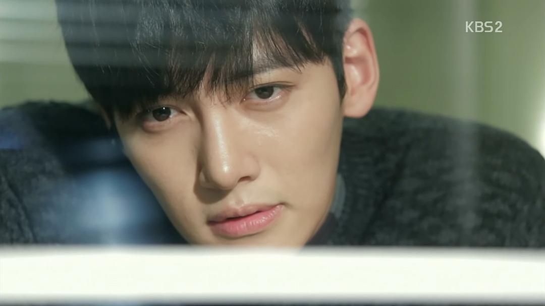 《治愈者》剧照第48张图片