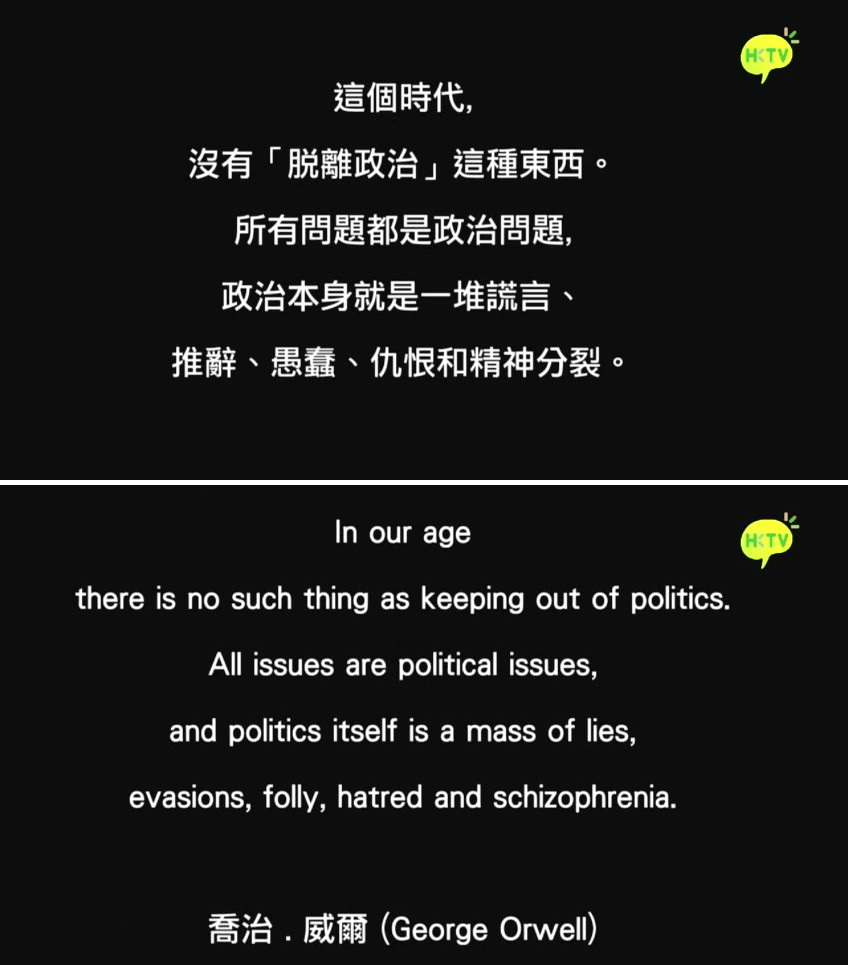 inourage....ch11有...