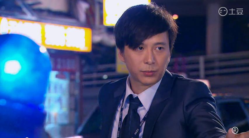 《飞虎2》剧照第30张图片