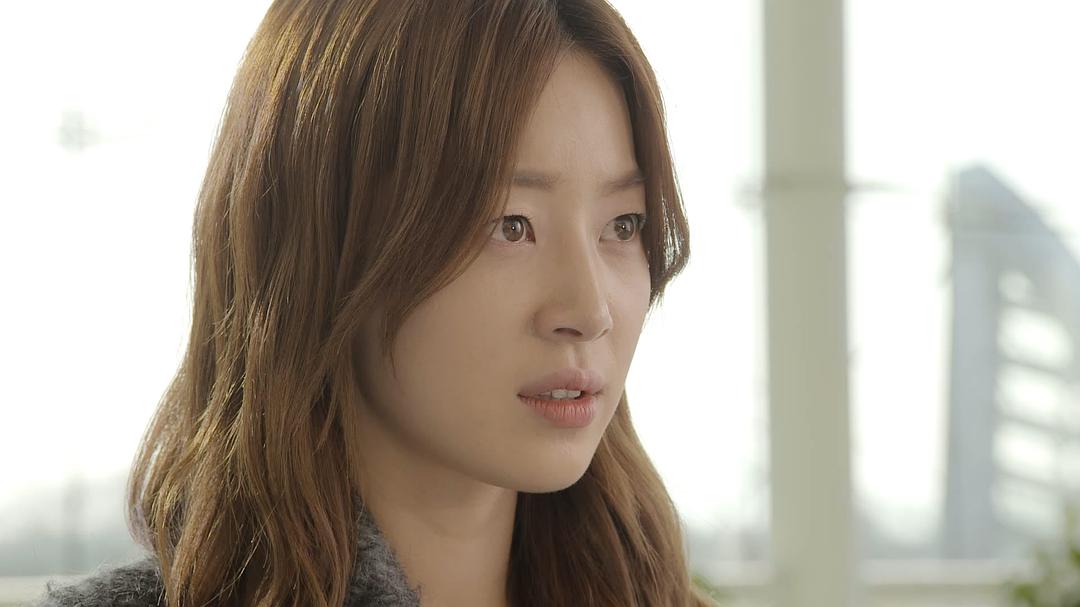 《传说的魔女》剧照第46张图片