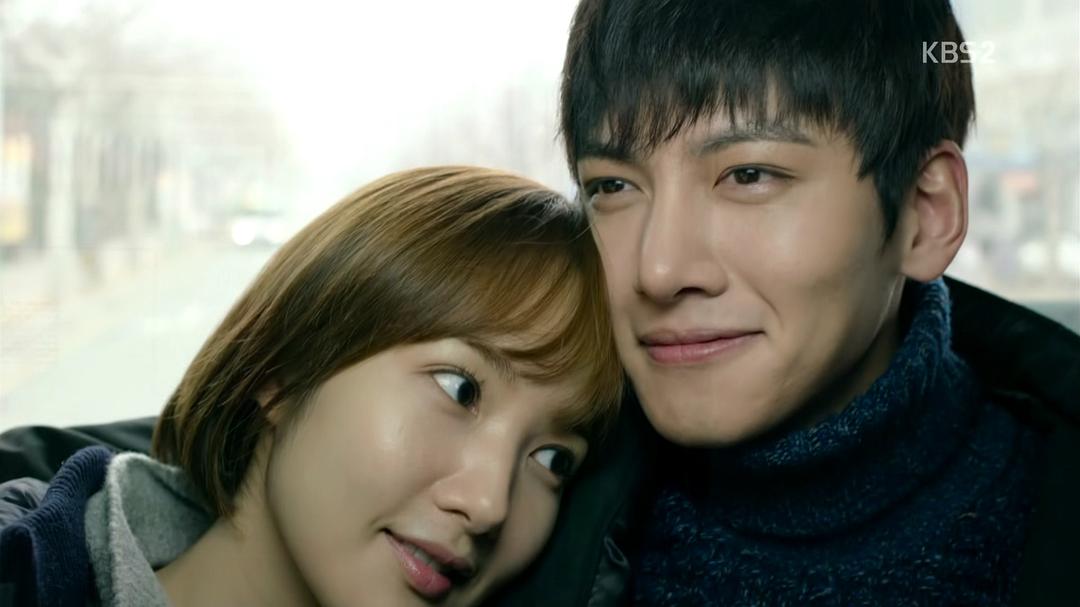 《治愈者》剧照第40张图片