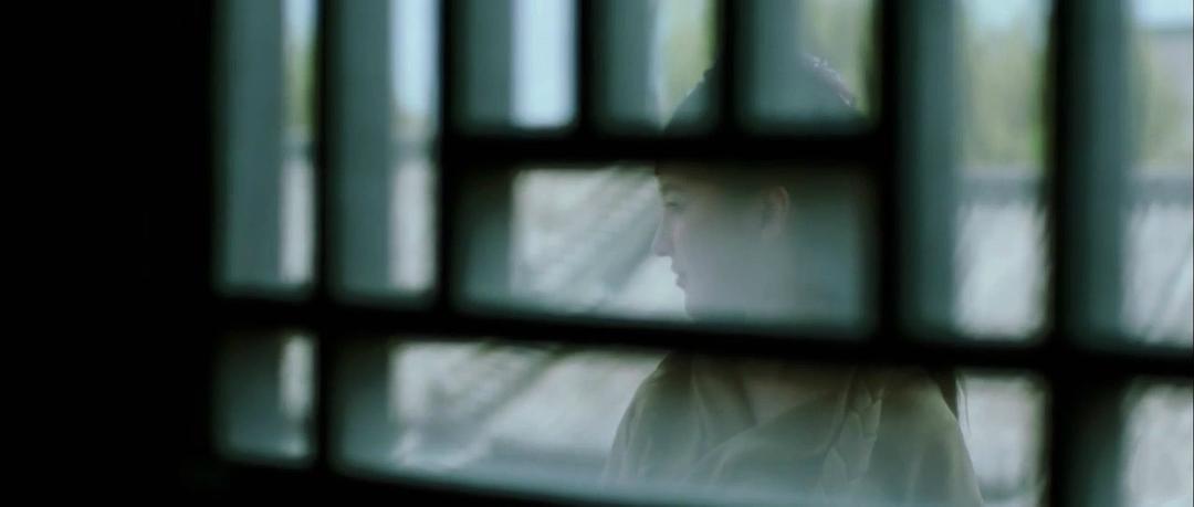 《侠僧探案传奇之大夜叉》剧照