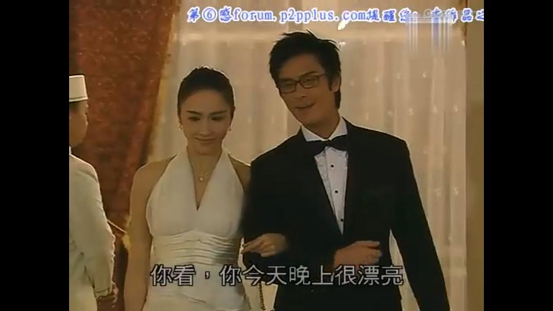 《写意人生》海报