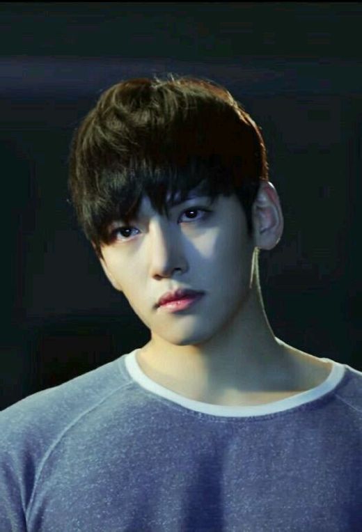 《治愈者》剧照