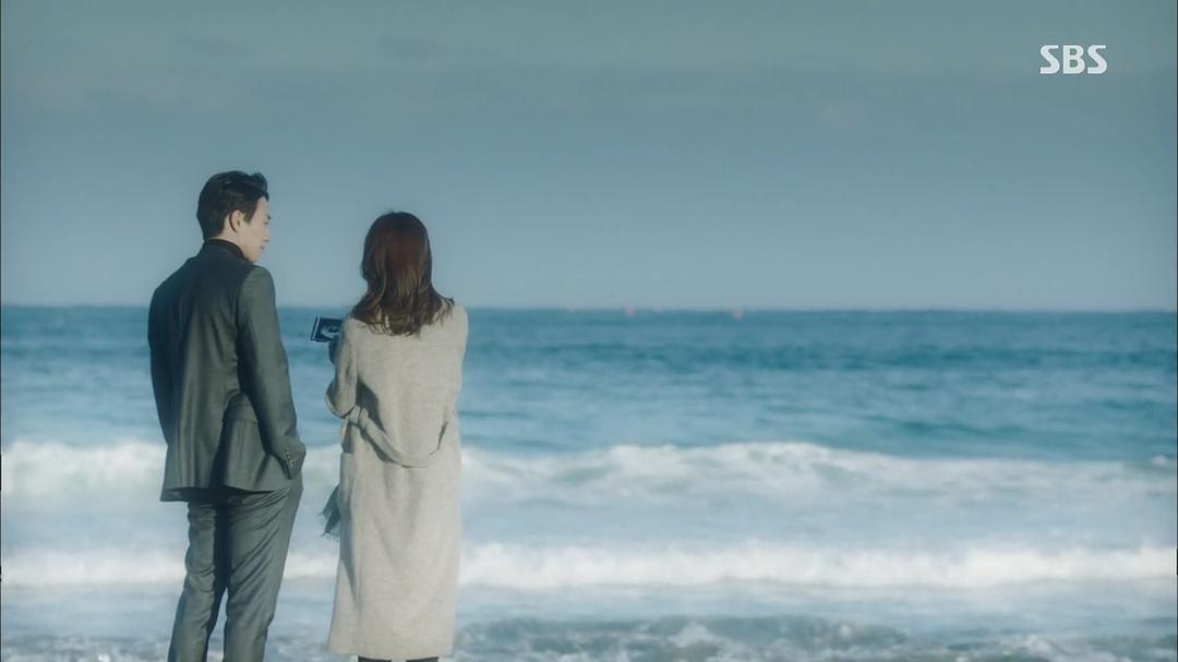 《重击》剧照第11张图片