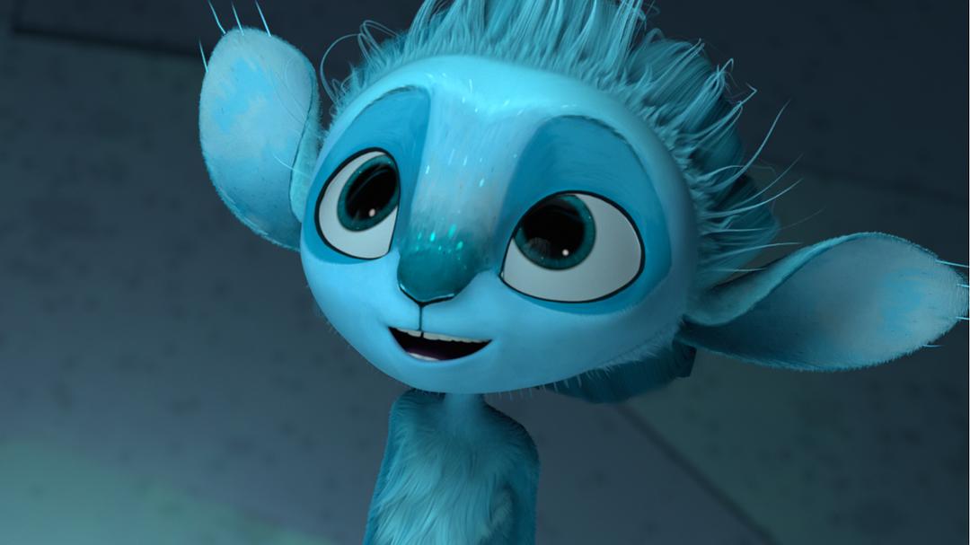 《明月守护者》剧照第22张图片