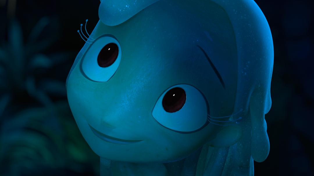 《明月守护者》剧照第21张图片