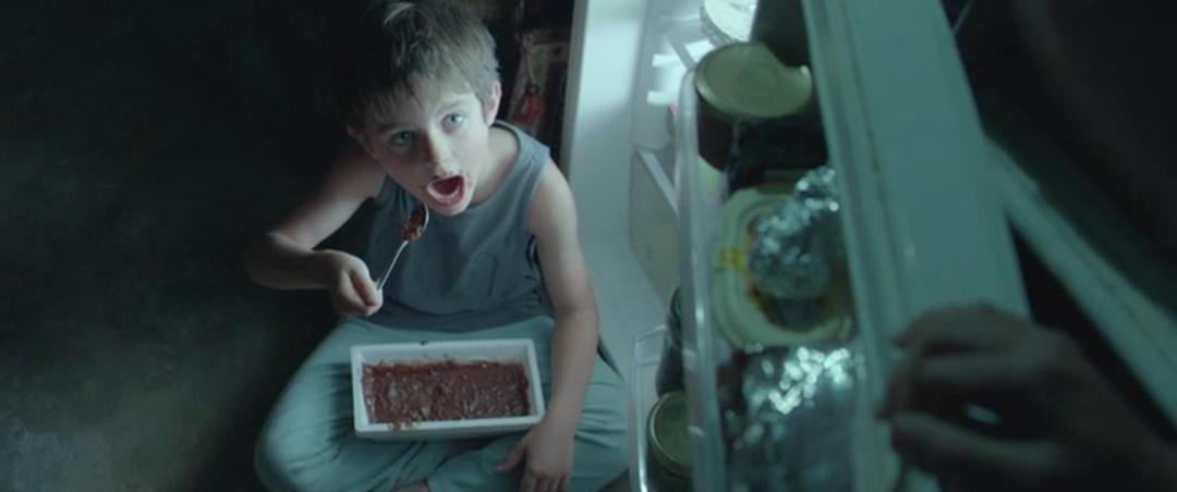 《普罗旺斯的夏天》剧照第49张图片