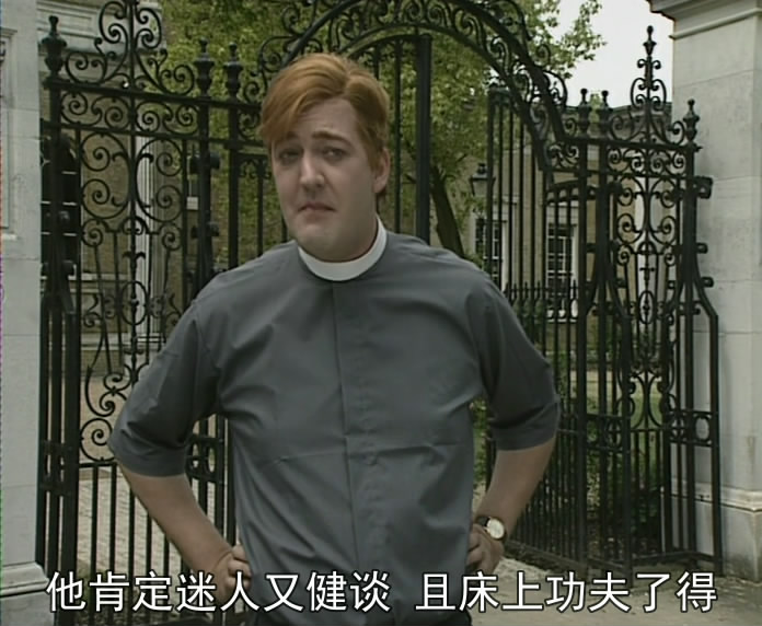 不带这么夸自己的