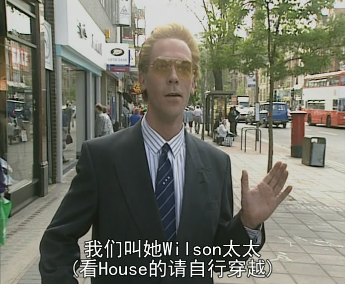 《一点双人秀第四季》海报