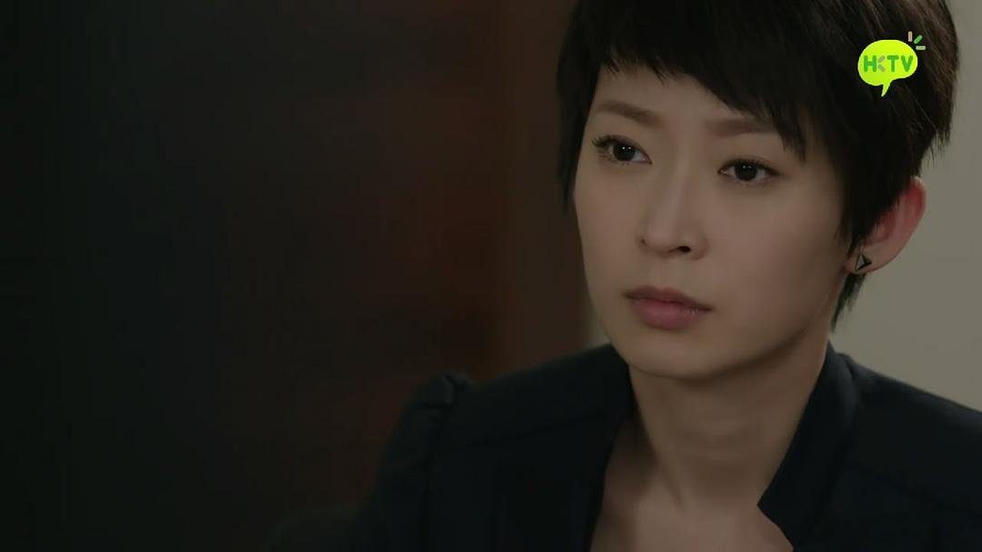 《导火新闻线》剧照