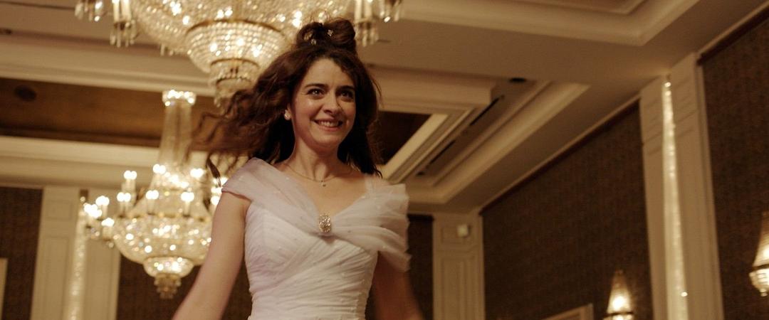 《荒蛮故事》剧照第2张图片