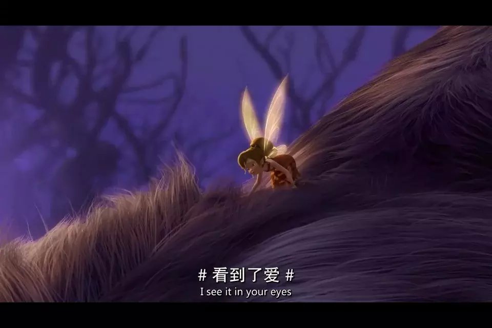 小叮当：永无兽传奇T...