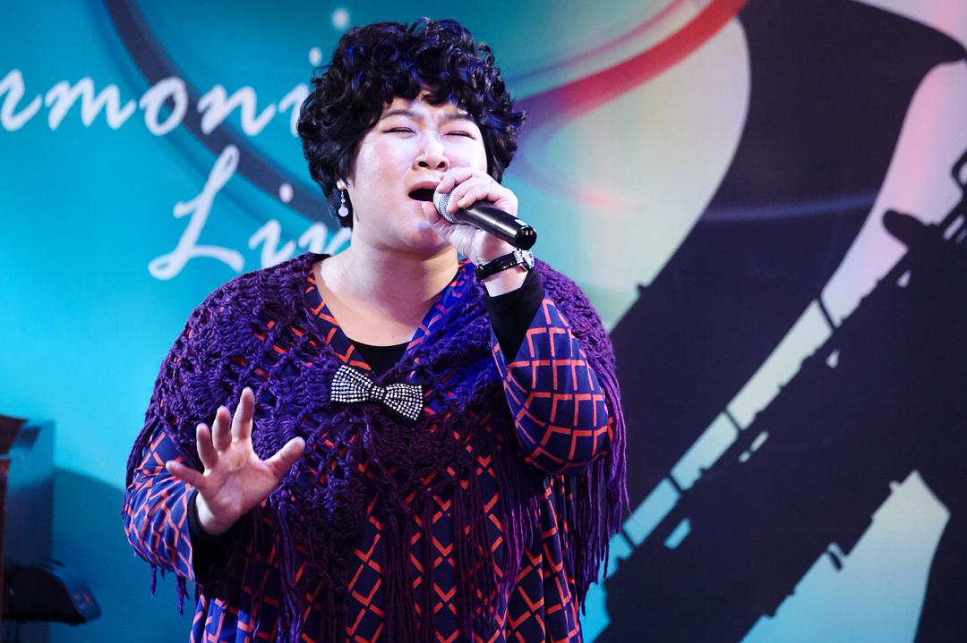 《我的遗憾男友》剧照第42张图片