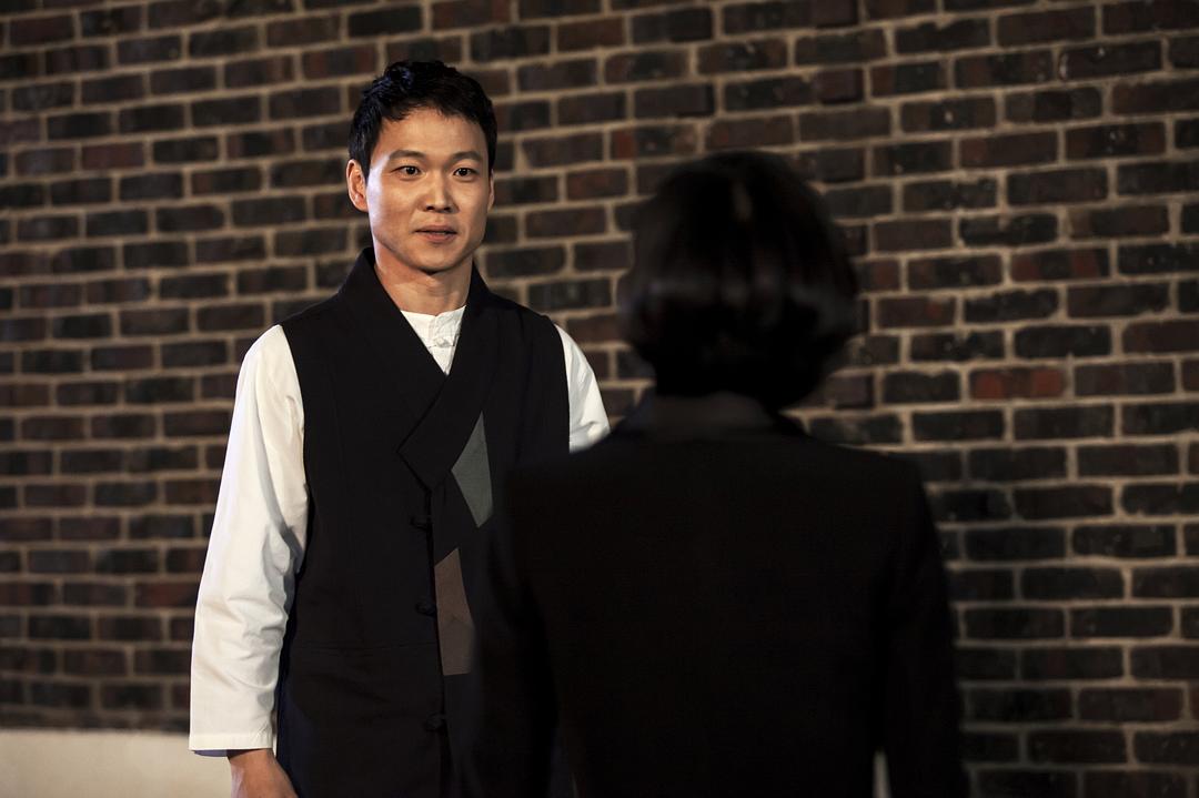 《听到传闻》海报第56张图片