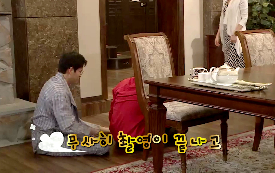 《听到传闻》海报第53张图片